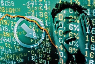 BẢN TIN THỊ TRƯỜNG NGÀY 27/05/2020: Áp lực bán tăng mạnh về cuối phiên, VN-Index giảm hơn 11 điểm.