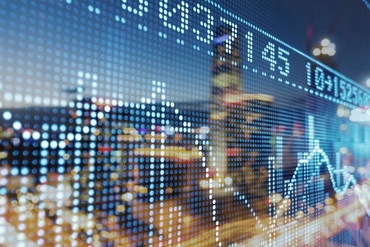 BẢN TIN THỊ TRƯỜNG NGÀY 03/08/2020: Phục hồi ấn tượng sau chuối ngày ngày điều chỉnh