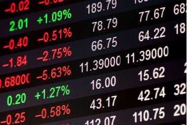 BẢN TIN THỊ TRƯỜNG NGÀY 18/06/2020:VN-Index giằng co quanh mốc tham chiếu, thanh khoản sụt giảm xuống mức thấp nhất 1 tháng qua.