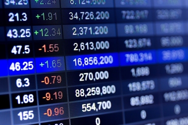 BẢN TIN THỊ TRƯỜNG NGÀY 03/03/2020: Nhóm ngân hàng bứt phá mạnh, Vn-Index tăng điểm phiên thứ hai liên tiếp