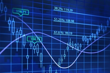 20190115 越南股市日评| 纺织与水产板块继续表现抢眼，越南股市迅速回升