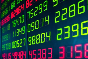 BẢN TIN THỊ TRƯỜNG TUẦN 24/02/2020 -  28/02/2020: ĐẠI DỊCH COVID-19 BÙNG NỔ, VN-INDEX RƠI MẠNH VỀ VÙNG THẤP NHẤT TRONG HAI NĂM QUA