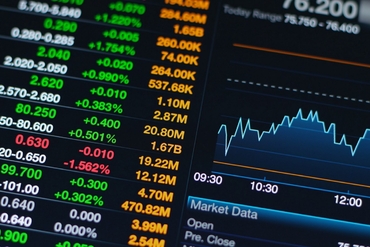 BẢN TIN THỊ TRƯỜNG TUẦN 02/03/2020 - 06/03/2020:Vn-Index hồi phục trở lại mốc 890 điểm, SHB bứt phá mạnh