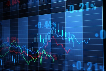 BẢN TIN THỊ TRƯỜNG NGÀY 29/06/2020: Áp lực bán tăng mạnh trên toàn thị trường, VN-Index thủng mốc 830 ngay phiên đầu tuần.