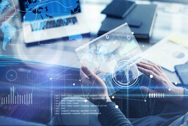 BẢN TIN THỊ TRƯỜNG NGÀY 22/01/2019: BID vượt đỉnh, VN-Index vượt mốc 990 điểm trước kỳ nghỉ tết nguyên đán