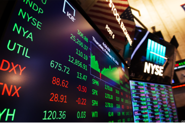 BẢN TIN THỊ TRƯỜNG TUẦN 17/08/2020 - 21/08/2020: TUẦN GIAO DỊCH NỔI SÓNG CỦA CÁC CỔ PHIẾU MIDCA