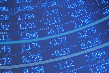 BẢN TIN THỊ TRƯỜNG NGÀY 20/05/2020: Bộ đôi VHM và VRE bứt phá, Vn-Index vượt mốc 850 điểm.