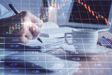 BẢN TIN THỊ TRƯỜNG TUẦN 20/04/2020 - 24/04/2020: Vn-Index mất mốc 780 điểm do ảnh hưởng từ giá dầu thế giới