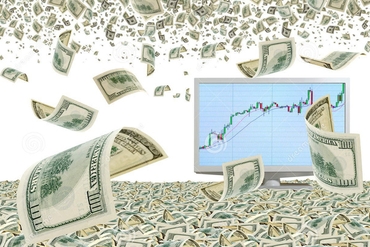 Lịch sự kiện và tin vắn chứng khoán ngày 04/03