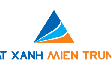 越南DXG公司不公开发行可转换债券1.4万亿越盾