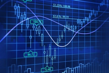 BẢN TIN THỊ TRƯỜNG TUẦN 10/06/2019 – 14/06/2019:Tuần Giảm Điểm Thứ 4 Liên Tiếp Trên Thị Trường Chứng Khoán Việt Nam.