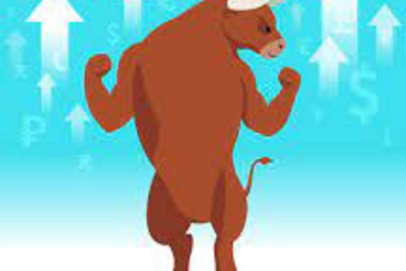 BÁO CÁO  PHÂN TÍCH KỸ THUẬT: TỔNG CÔNG TY IDICO – CTCP – IDC