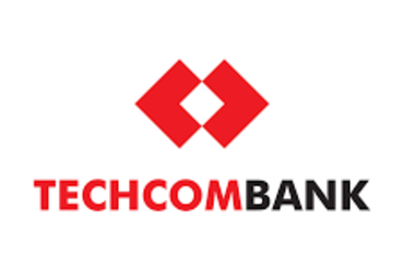 BÁO CÁO  PHÂN TÍCH: TCB KHẲNG ĐỊNH VỊ THẾ DẪN ĐẦU