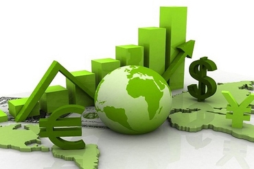 BÁO CÁO TÌNH HÌNH KINH TẾ VĨ MÔ 9 THÁNG ĐẦU NĂM 2019