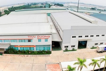 越南TDG油气公司即将发行1300万股票以增加注册资本