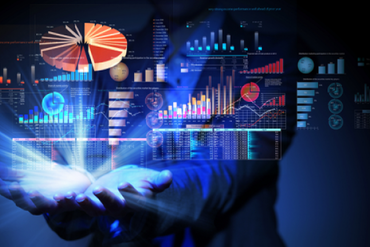 BẢN TIN THỊ TRƯỜNG  NGÀY 25/09/2019: Bluechips tăng mạnh cuối phiên, nhưng VN-Index vẫn giảm nhẹ dưới 1 điểm