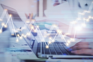 BẢN TIN THỊ TRƯỜNG TUẦN 06/01/2020 – 10/01/2020: Vn-Index biến động mạnh do căng thẳng chính trị Mỹ - Iran , nhóm ngân hàng “dậy sóng”