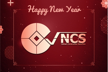 2020春节放假通知