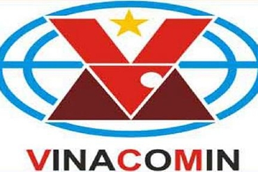 Vinacomin北方煤炭业务股份公司不仅支付现金股息，还以50%的比例发行红股