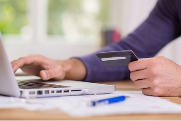 越南电子支付蓬勃发展