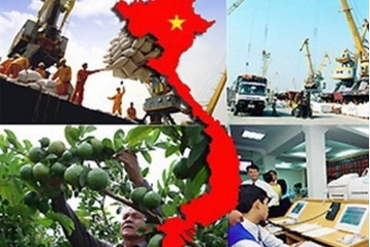 意大利企业十分注重越南市场