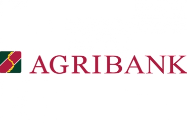 越南Agribank银行将拍卖越南东天富集团1440亿越盾债务
