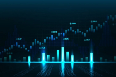 BẢN TIN THỊ TRƯỜNG NGÀY 20/02/2020: VIC hồi phục mạnh gần 5%, Vn-Index tăng hơn 9 điểm trong ngày đáo hạn phái sinh