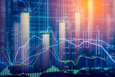 BẢN TIN THỊ TRƯỜNG NGÀY 17/12/2020: KỲ VỌNG KHÁNG CỰ 1,068 CỦA CSI TIẾP TỤC PHÁT HUY