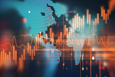 BẢN TIN THỊ TRƯỜNG  NGÀY 23/12/2019: Bộ đôi VCB, BID giúp Vn-Index tăng điểm phiên thứ ba liên tiếp