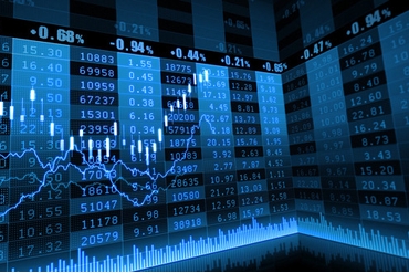 BẢN TIN THỊ TRƯỜNG  NGÀY 07/11/2019: Vn-Index quay đầu giảm nhẹ sau 4 phiên tăng liên tiếp