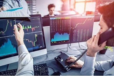 BẢN TIN THỊ TRƯỜNG  NGÀY 10/10/2019: Lực cầu suy yếu về cuối phiên khiến VN-Index giảm điểm nhẹ phiên thứ hai liên tiếp