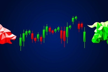 BẢN TIN THỊ TRƯỜNG  NGÀY 26/12/2019: MSN tiếp đà hồi phục, Vn-Index giảm điểm nhẹ với thanh khoản “mất hút”