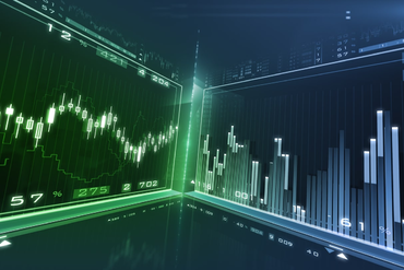 BẢN TIN THỊ TRƯỜNG TUẦN 02/12/2019 - 06/12/2019:06/12/2019: Bắt đầu xuất hiện lực cầu bắt đáy, Vn-Index giữ vững mốc 960 điểm