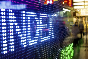 BẢN TIN THỊ TRƯỜNG  NGÀY 12/12/2019: Nhóm ngân hàng đồng loạt tăng mạnh giúp Vn-Index bứt phá hơn 6 điểm