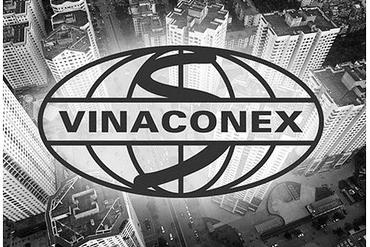 国有资本管理工作：越南企业标新立异、奋发图强的强势证明