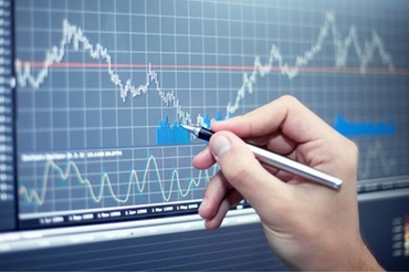 越南股市周评 2019年5月27日至31日：空头势力急剧加强，越南股市连续两周下滑