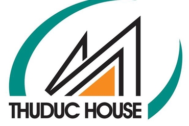 越南TDH公司2018年Q3经营业绩减少70亿越盾，同比大幅下降82%