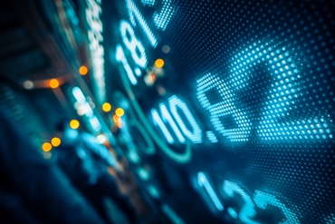 BẢN TIN THỊ TRƯỜNG NGÀY 04/08/2020: Phục hồi ấn tượng phiên thứ 2 liên tiếp