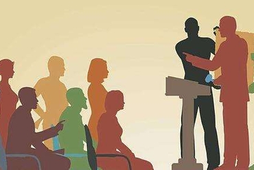 THÔNG BÁO CHÀO BÁN CẠNH TRANH CHUYỂN NHƯỢNG VỐN CỦA TỔNG CÔNG TY CÔNG NGHIỆP THỰC PHẨM ĐỒNG NAI ĐẦU TƯ TẠI CÔNG TY CỔ PHẦN TỔNG HỢP GỖ TÂN MAI