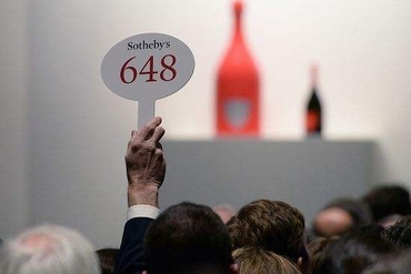 THÔNG BÁO BÁN ĐẤU GIÁ PHẦN CỦA CÔNG TY CỔ PHẦN CÔNG TRÌNH CÔNG CỘNG VĨNH LONG DO ỦY BAN NHÂN DÂN TỈNH VĨNH LONG NẮM GIỮ