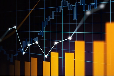 BẢN TIN THỊ TRƯỜNG TUẦN 15/06/2020 - 19/06/2020: VN-Index giằng co với lượng thanh khoản sụt giảm, khối ngoại mua thỏa thuận hơn 15.000 tỷ cổ phiếu VHM