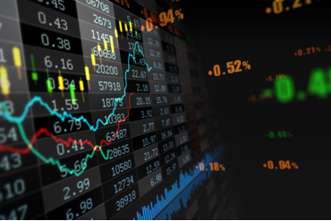 越南股市日评2019年5月30日：空头势力持续增加，越南股市连续第三个交易日下跌