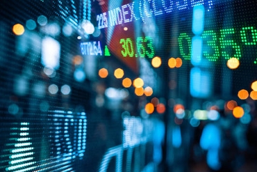 BẢN TIN THỊ TRƯỜNG  NGÀY 19/09/2019: Nhóm Bluechips và ngân hàng “kéo” VN-Index đảo chiều tăng gần 2 điểm