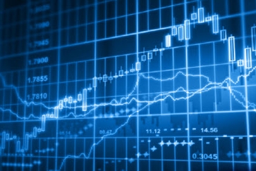 BẢN TIN THỊ TRƯỜNG NGÀY 04/12/2018：BỨT PHÁ CUỐI PHIÊN, GIÀNH LẠI SẮC XANH