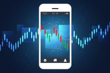 BẢN TIN THỊ TRƯỜNG NGÀY 17/03/2020: Lực cầu bắt đáy xuất hiện ở nhiều cổ phiếu, VN-Index hồi phục về sát mốc tham chiếu