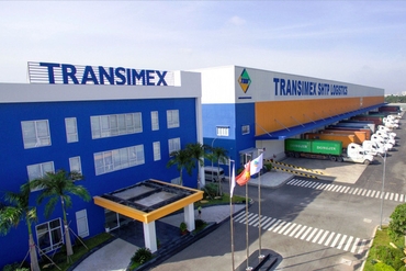 Transimex即将以10%的比例支付现金股息