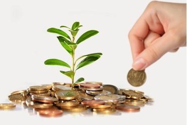 FRT, VIB, FMC, CMG, SSI, OGC, CVN, GVR, CTB, TNW: Thông tin giao dịch lượng lớn cổ phiếu