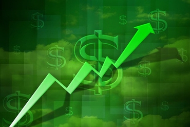 BẢN TIN THỊ TRƯỜNG NGÀY 07/01/2019：THỊ TRƯỜNG KHỞI SẮC NHƯNG THANH KHOẢN SỤT GIẢM MẠNH