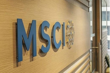 MSCI前沿市场出人意料地减少了越南股票的比例