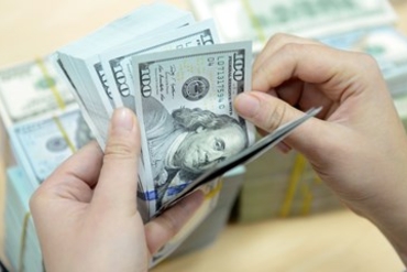 越南必须严管外商借贷活动